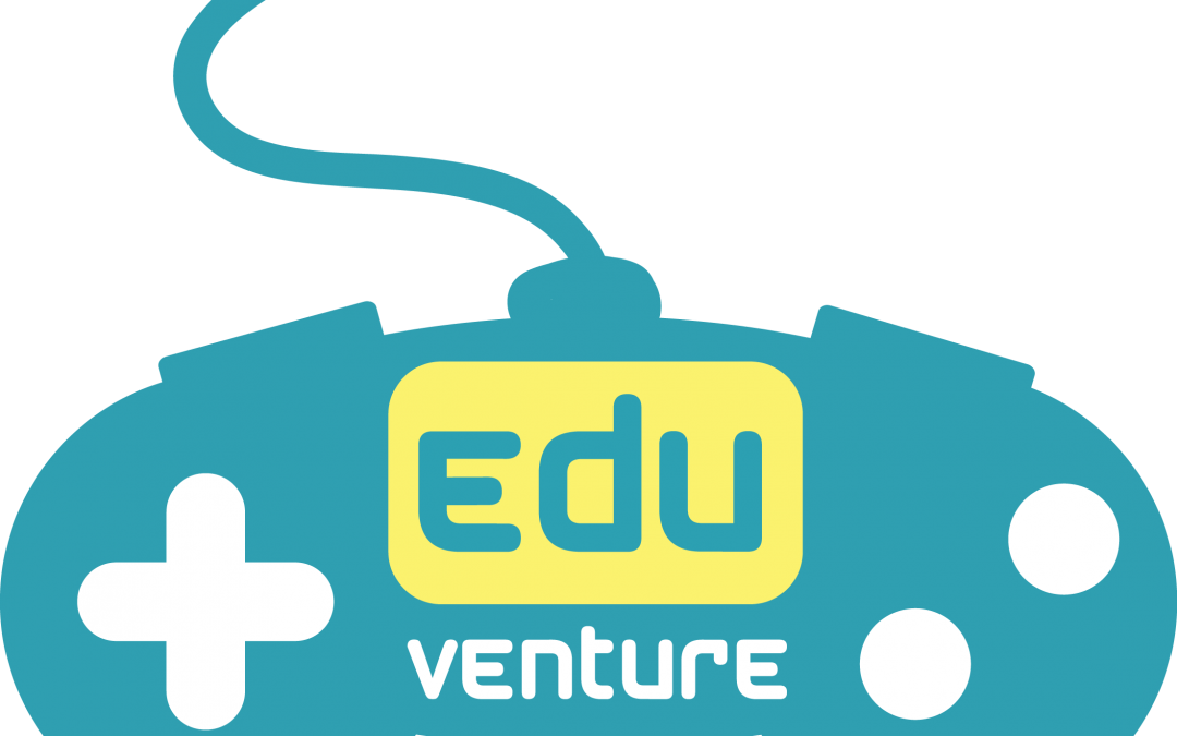 Eduventure, Merintis Aplikasi Games Bertema Pendidikan