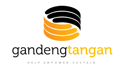 Gandengtangan.org, Situs Crowdlending untuk Social Enterprise